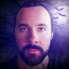 BeardedDaemon
