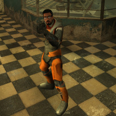 Skred2
