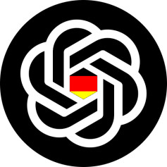 gptde