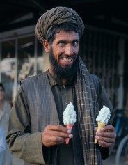 Zohan22