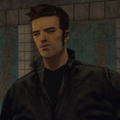 Claude_Speed