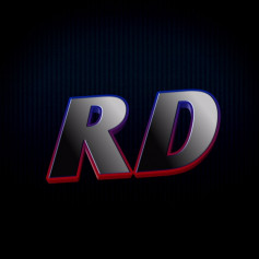[REDAIZER] YT