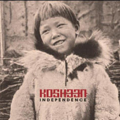 Mishaserg1980
