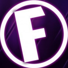 Finix
