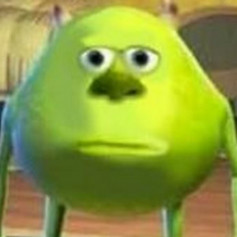 MrLepick