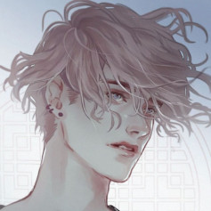 young иван