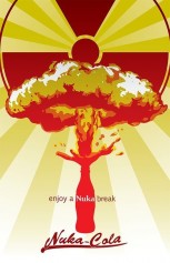Nikitos_S