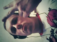 Pavel19