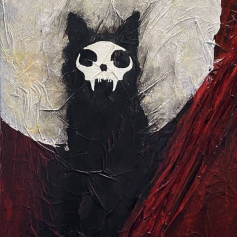 Kovu