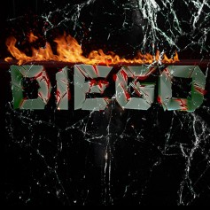 D1EGO