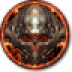 Acanseon