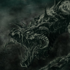 Durnehviir