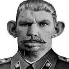 Сталинская биба