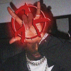 Carti
