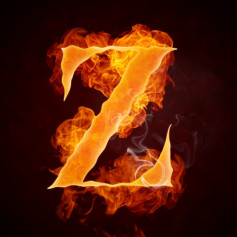 ZIRUS ORIGINAL