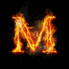10Marty11