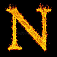 NILTER_YT