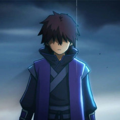 seVen._.