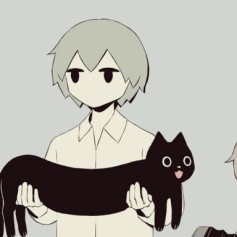 Yamairomu