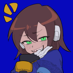UchSK