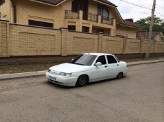danil21099