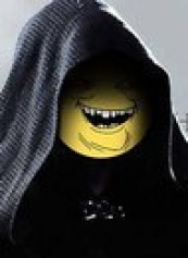 pixeld