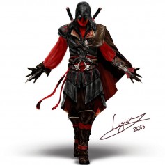 VictorGM