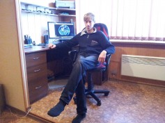 el_adrea