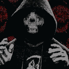 Darketex