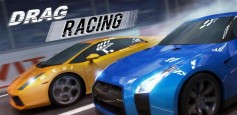 gamerdroid25