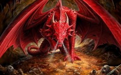 igoronia
