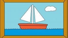 LexaIva