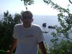 Andreus