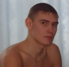 yudin-1988