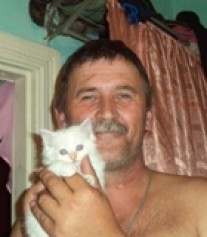 igorbuinakow