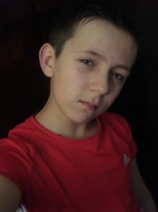 DJ Mad