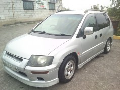 stas160491