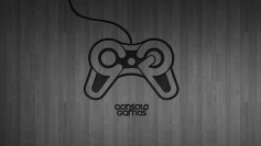 Provod_Ok