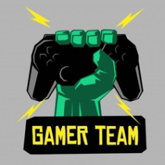 Zombie_Gamer