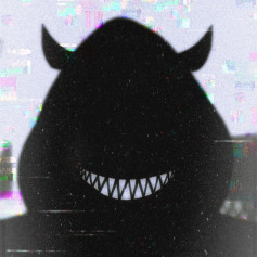 XTH1RT3ENIII