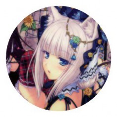12Bit
