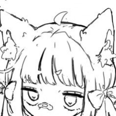 Yokoo