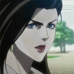 Elozabethjoestar