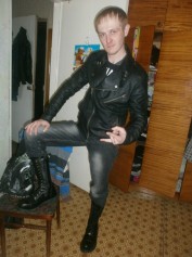 danchik_1985