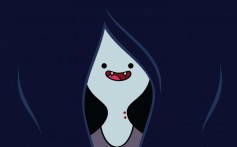 Yuki***