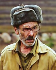 kuzmeech