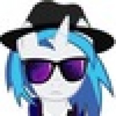 LhesatGaymerHD228