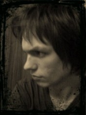 enzor6666