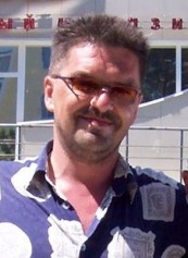 plischenko1