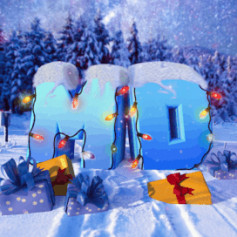 DiskREid